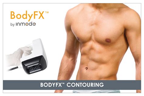 Body fx. Things To Know About Body fx. 